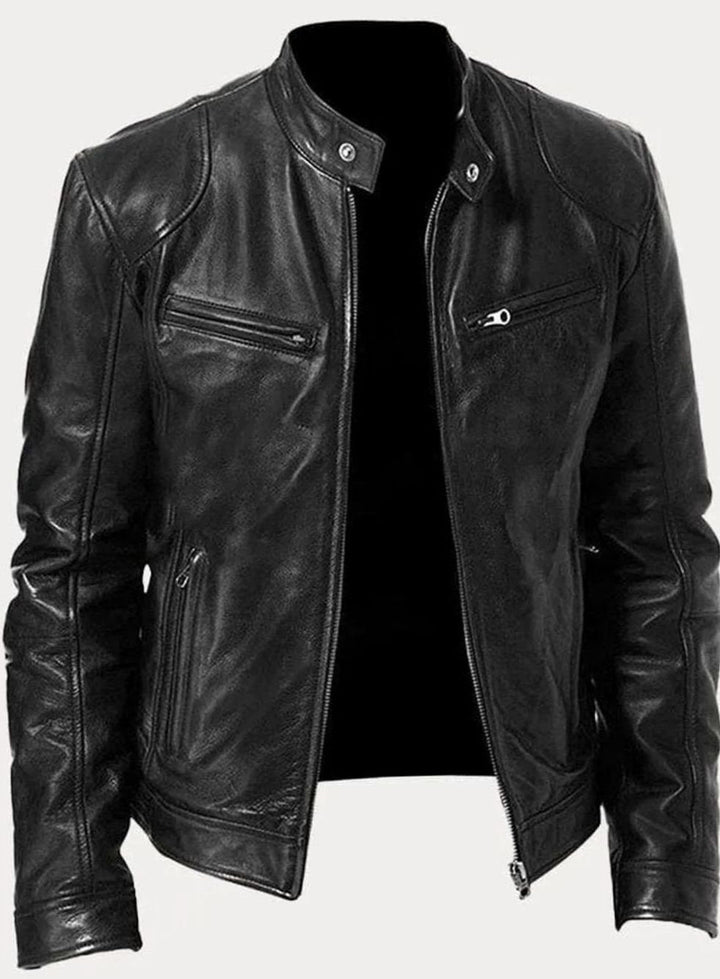 Sebastian | Men&