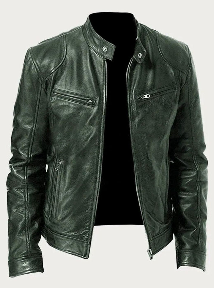 Sebastian | Men&