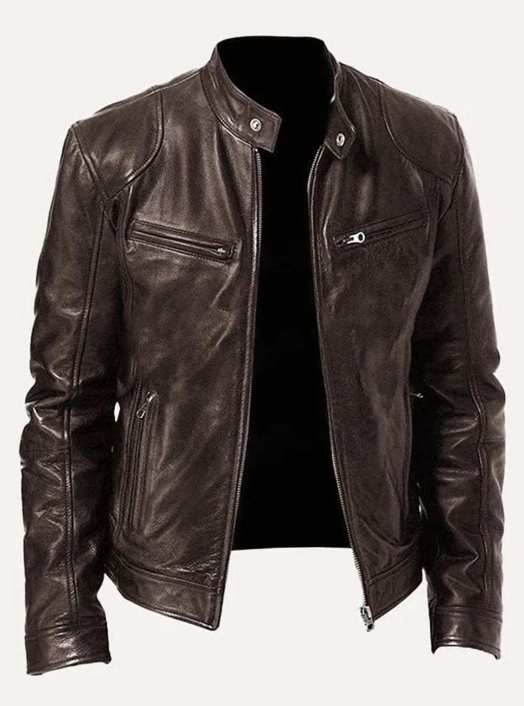 Sebastian | Men&