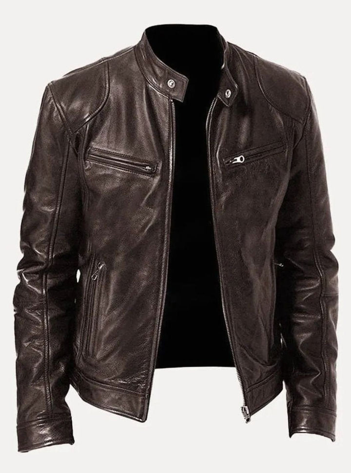 Sebastian | Men&