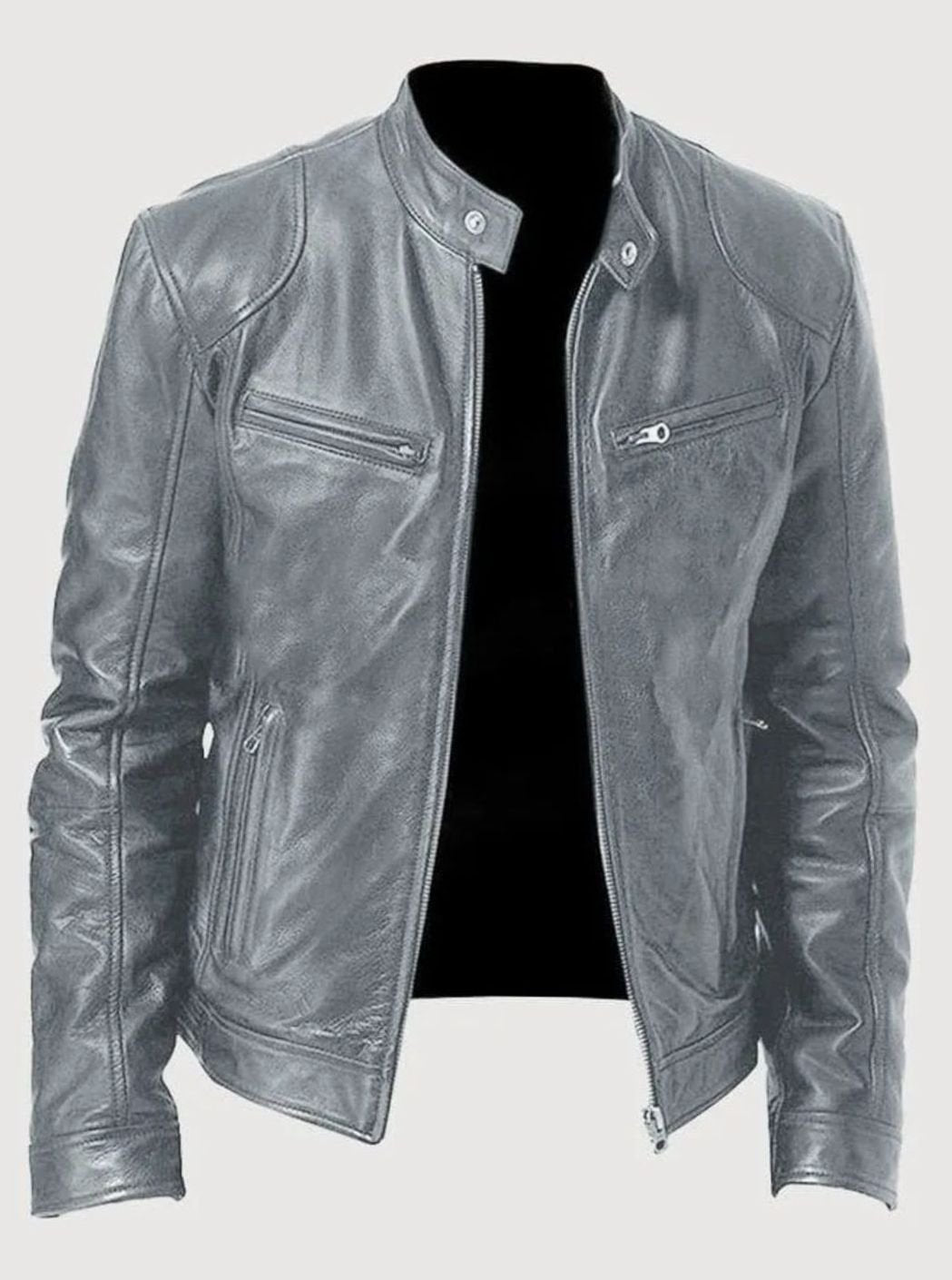Sebastian | Men&