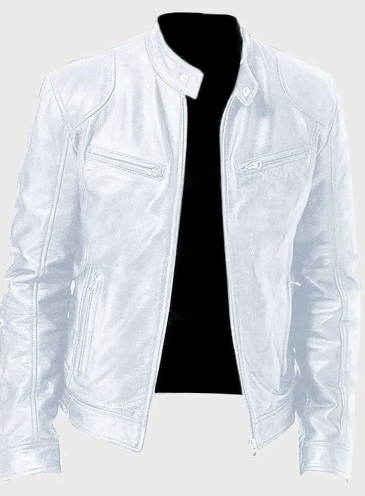 Sebastian | Men&