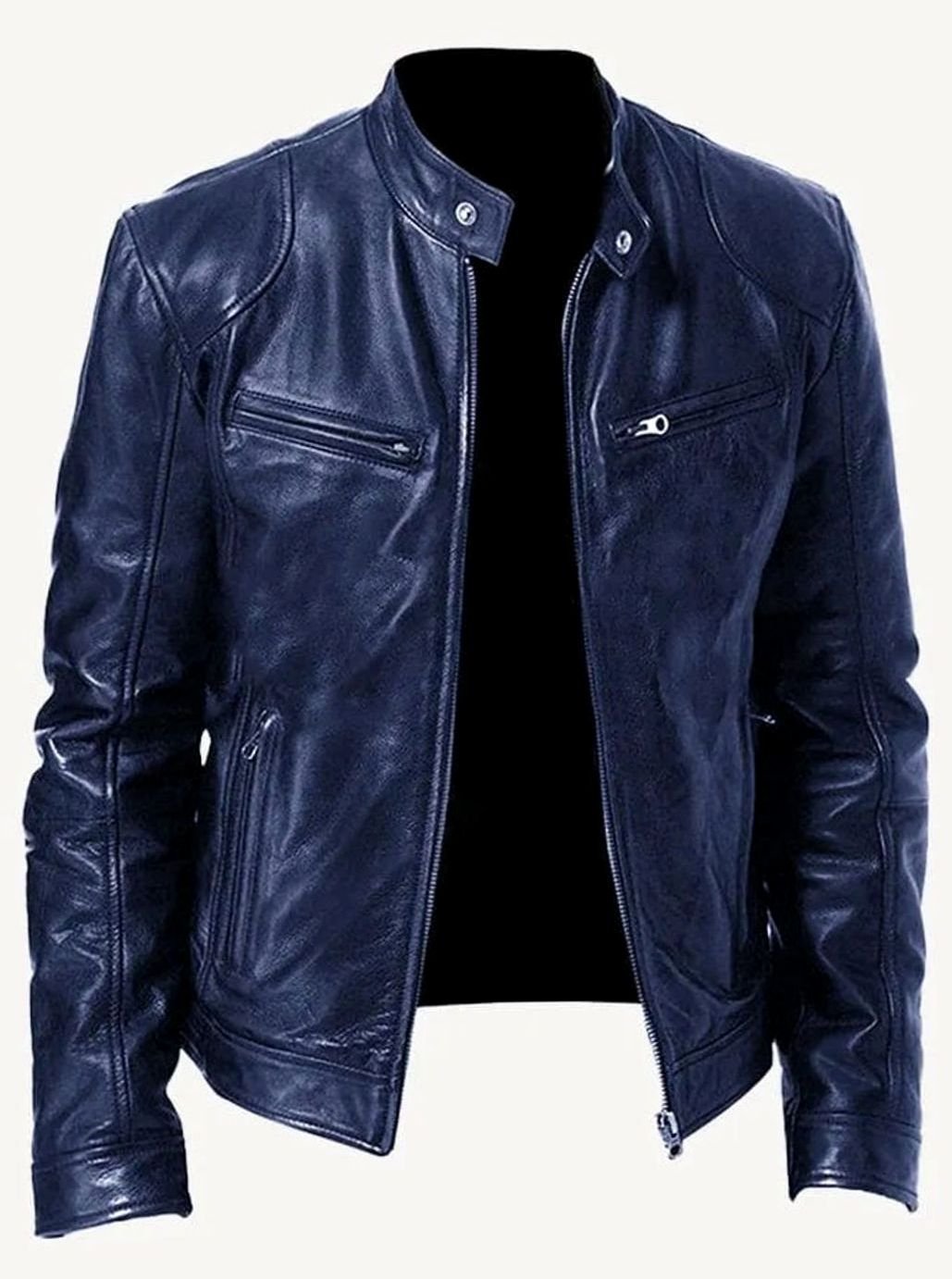 Sebastian | Men&