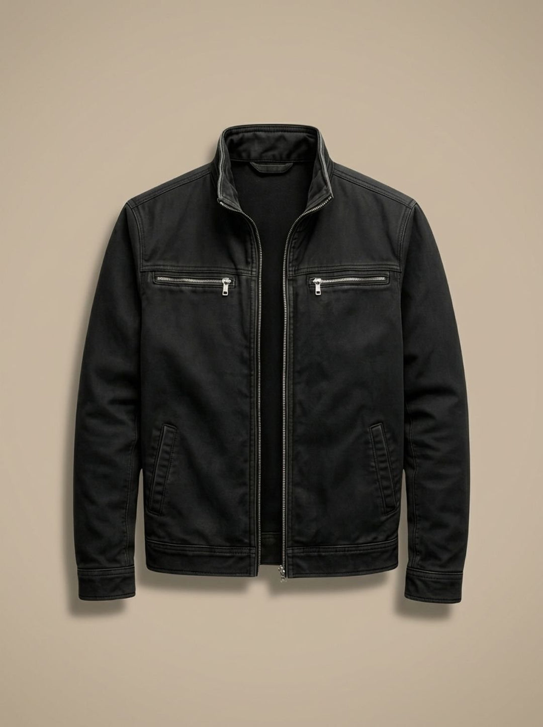 Sebastian | Men&