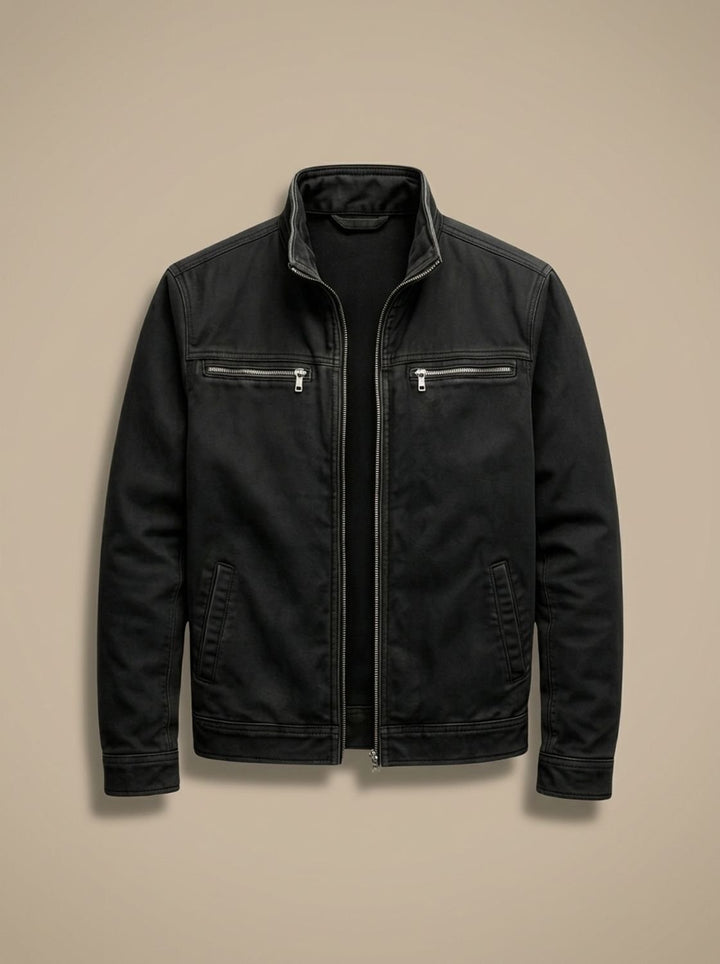 Sebastian | Men&