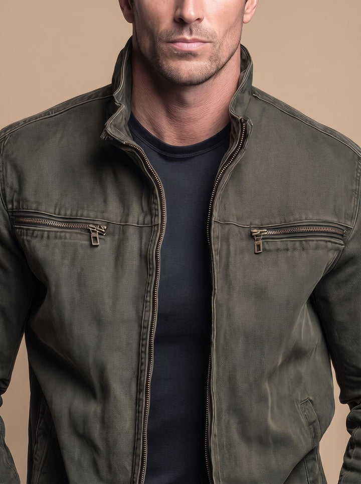 Sebastian | Men&