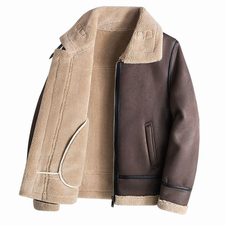 Theo | Men&