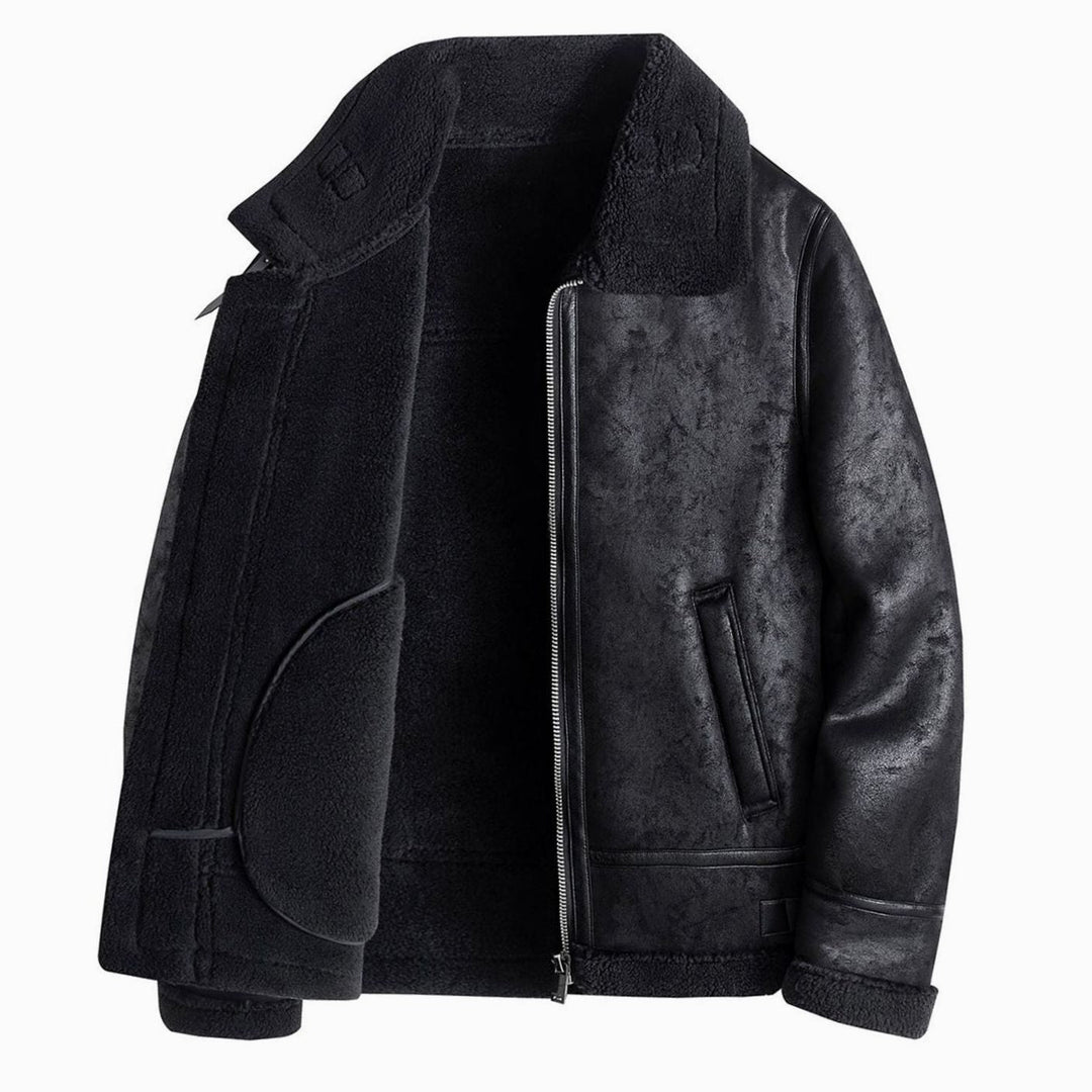Theo | Men&