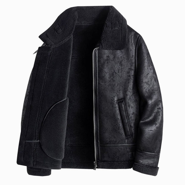 Theo | Men&