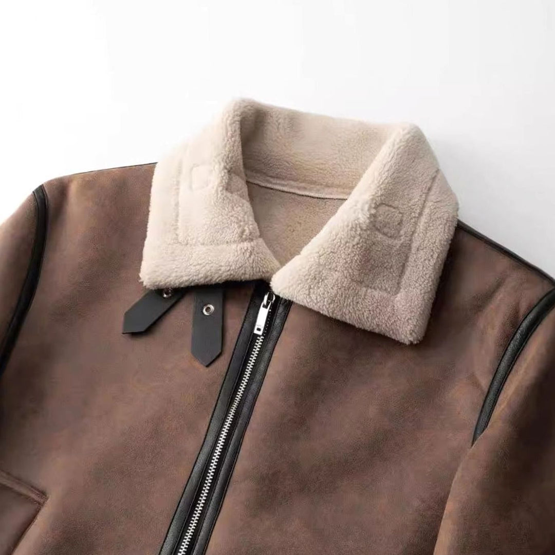 Theo | Men&