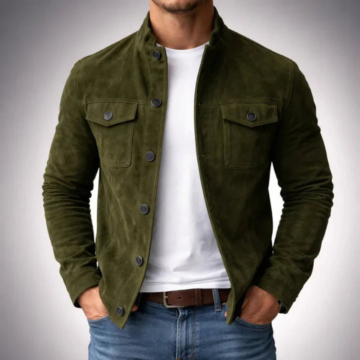 Henry | Men&