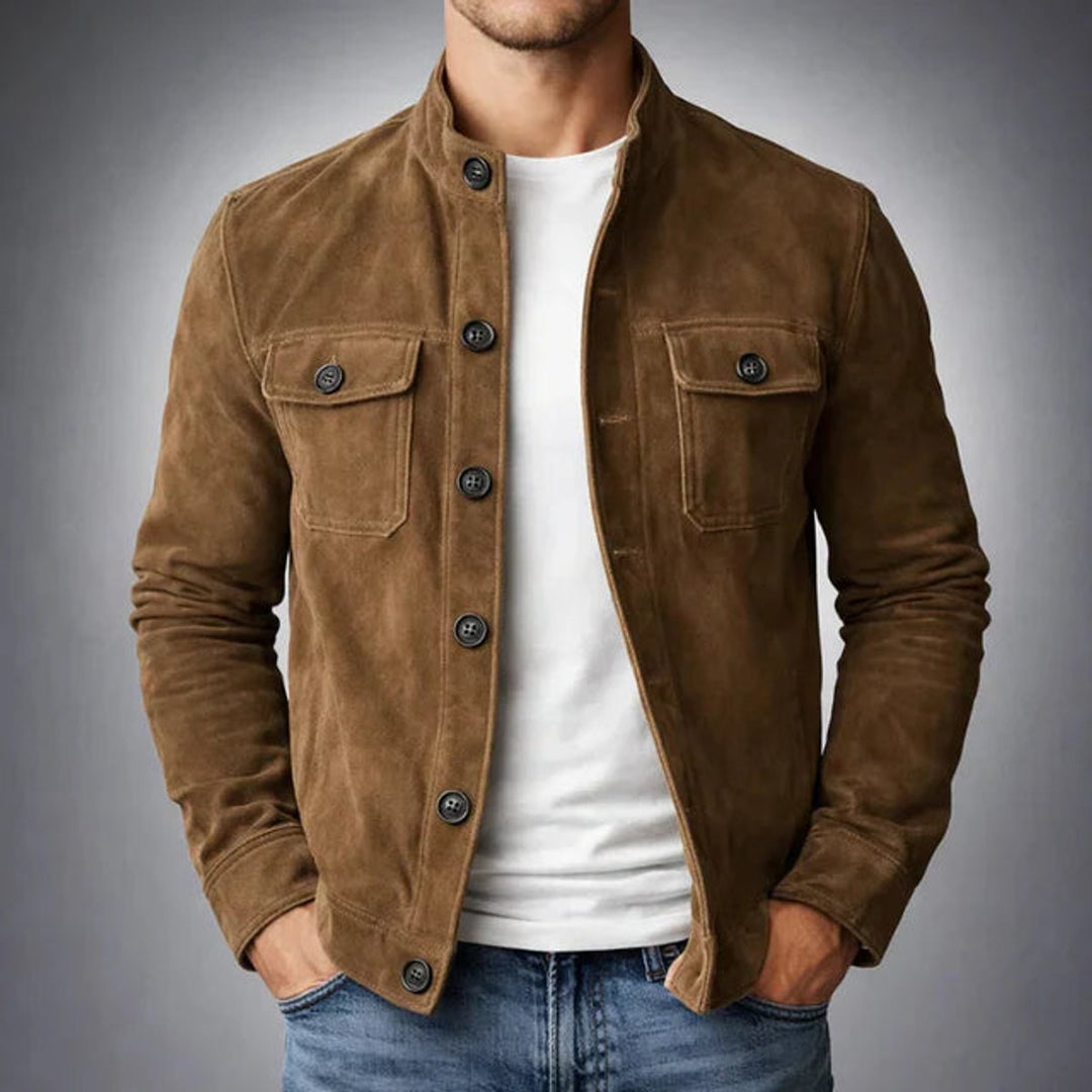 Henry | Men&