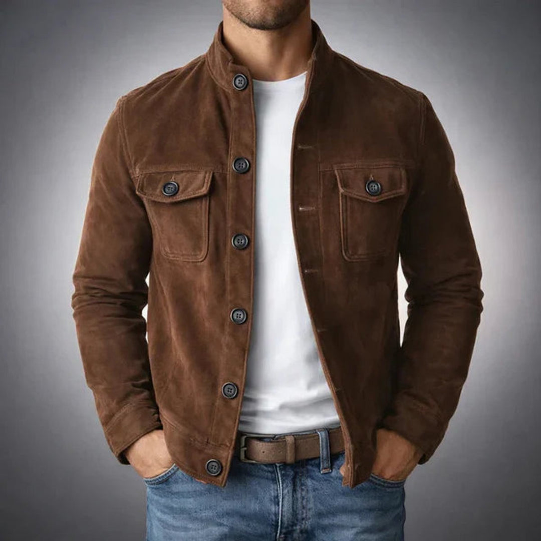 Henry | Men&
