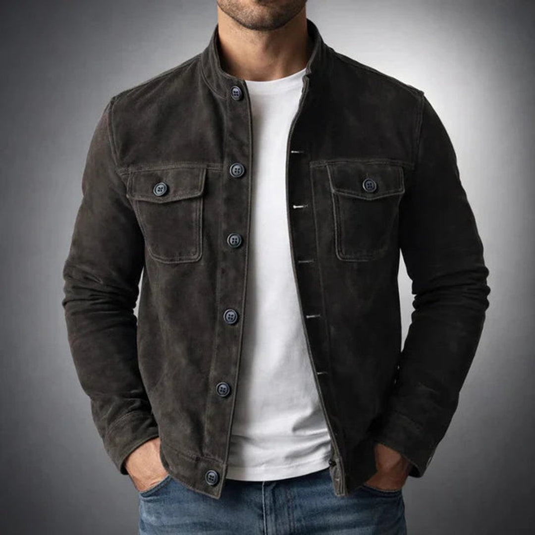 Henry | Men&