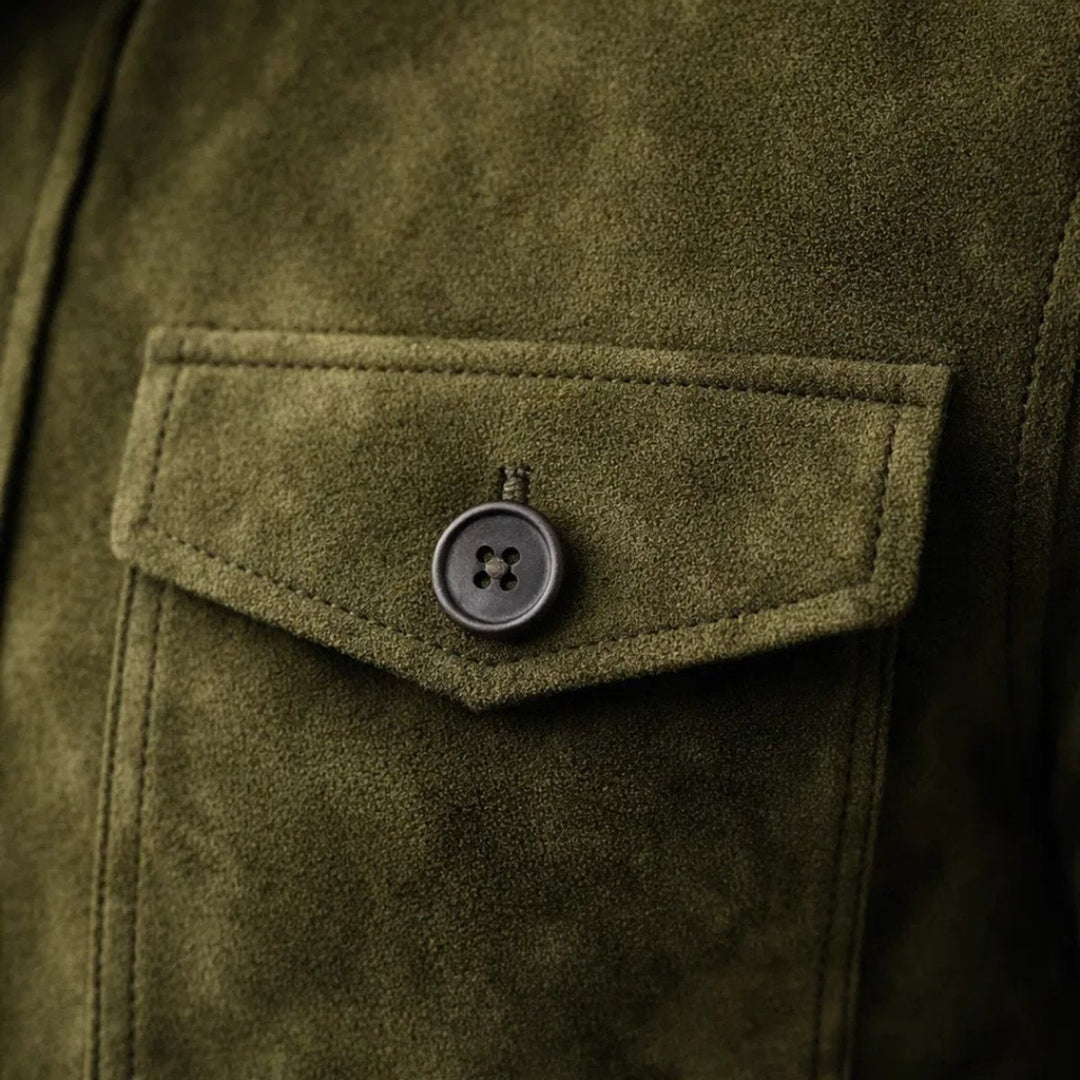 Henry | Men&