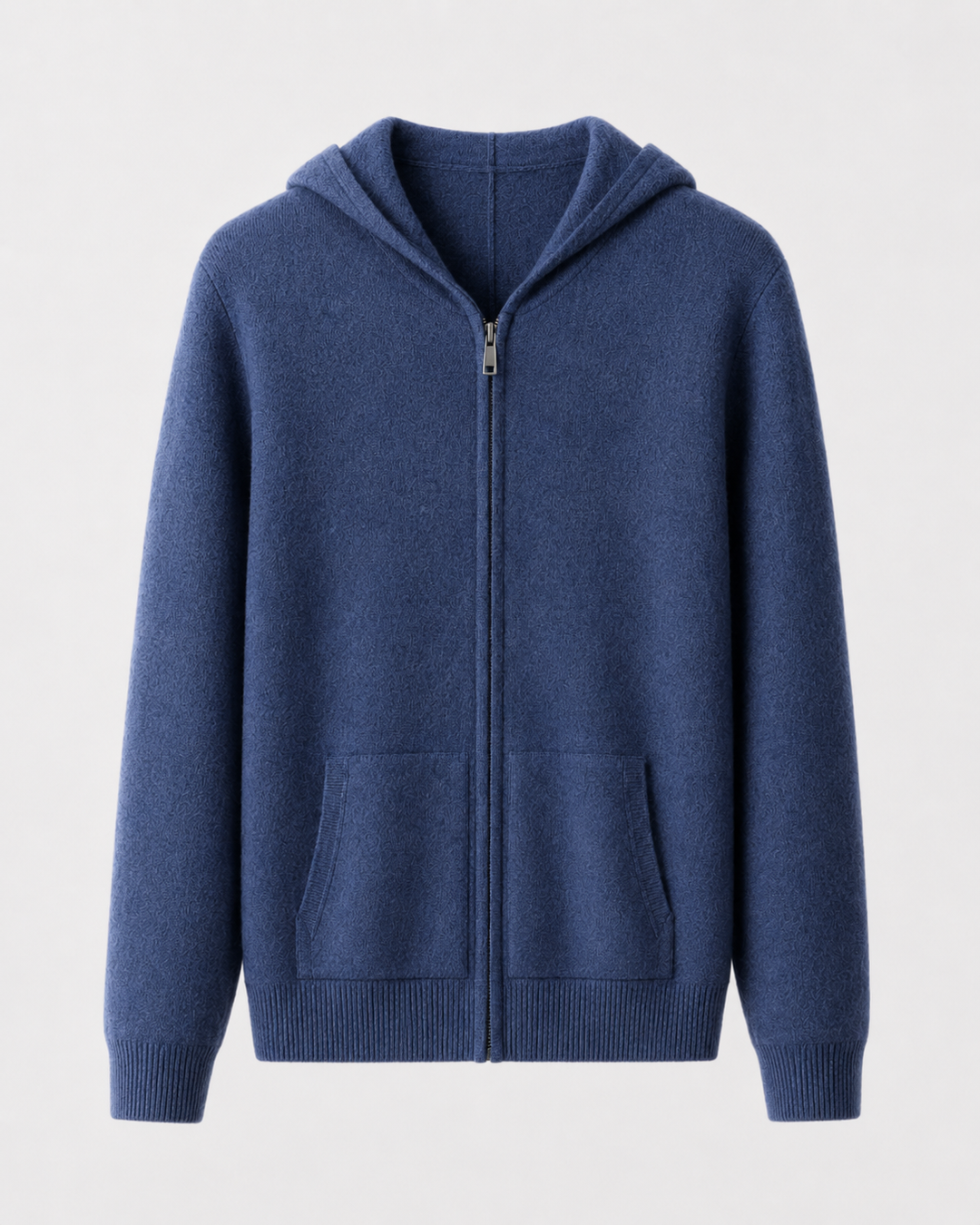 Men&