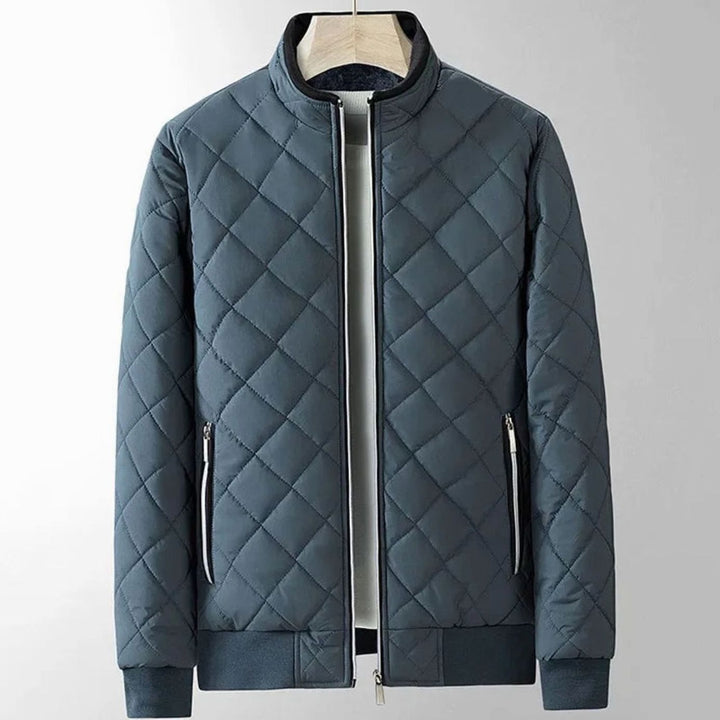 Thomas | Men&