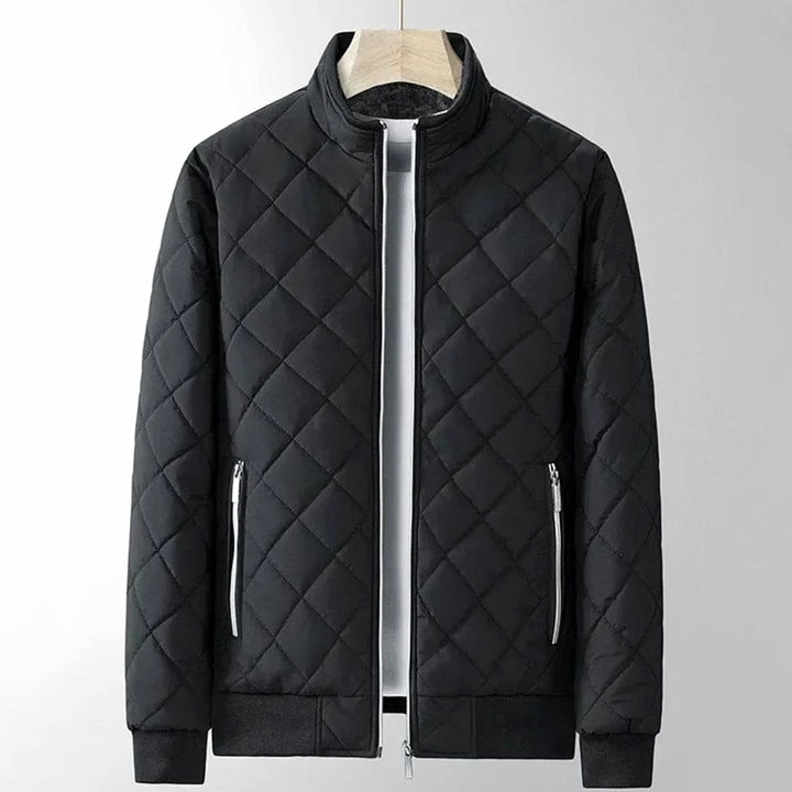 Thomas | Men&