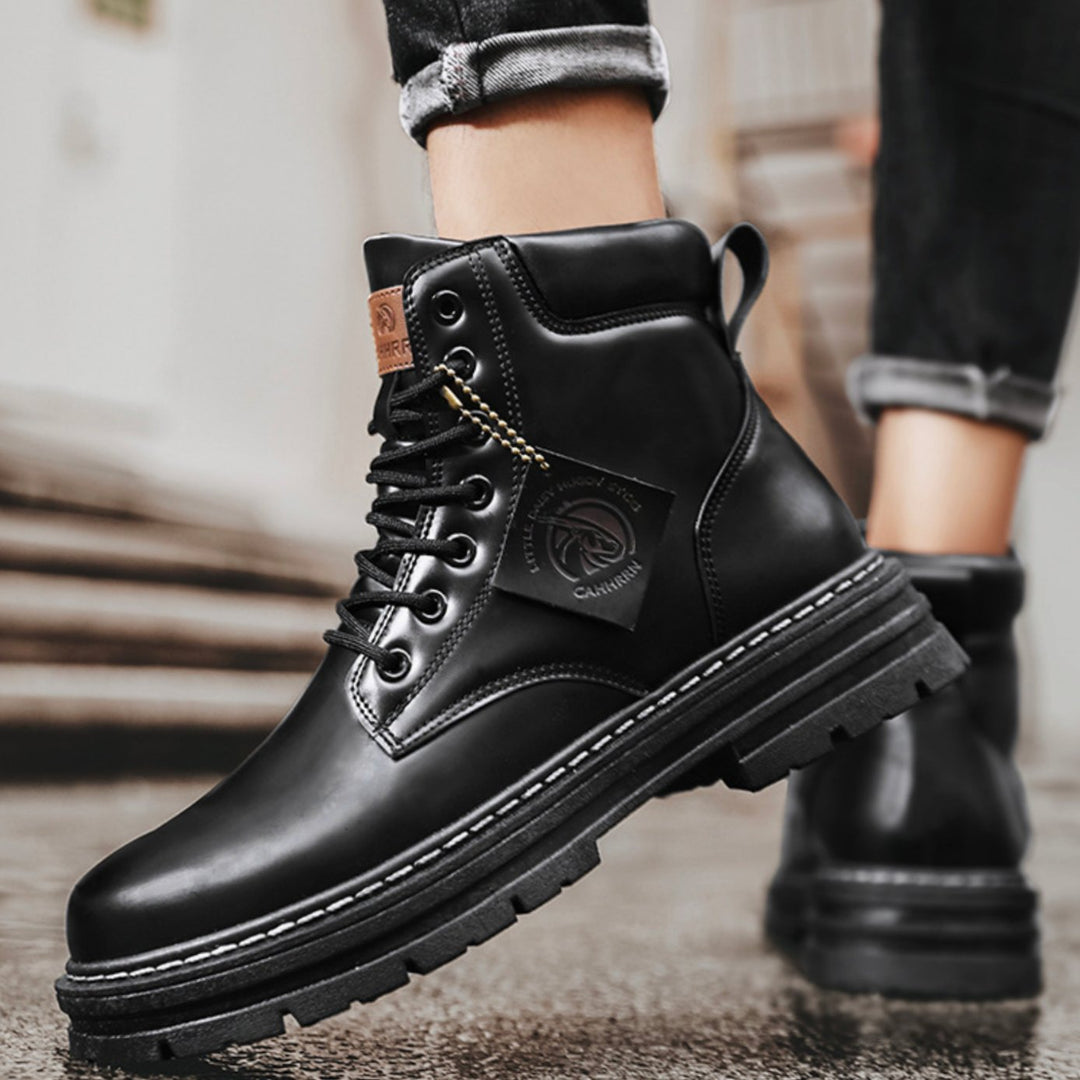 Daniel | Men&