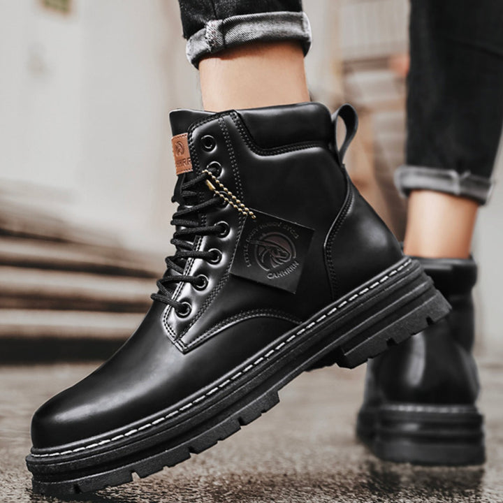 Daniel | Men&