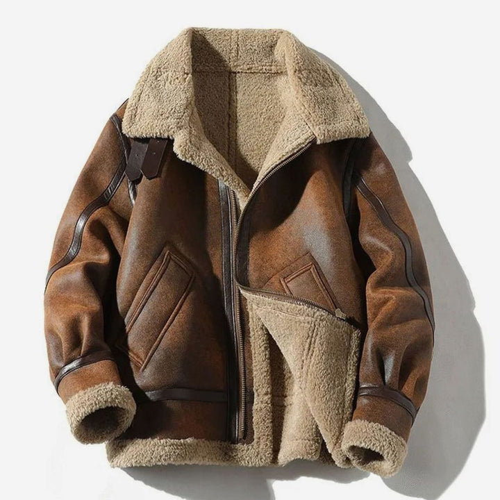 Archie | Men&