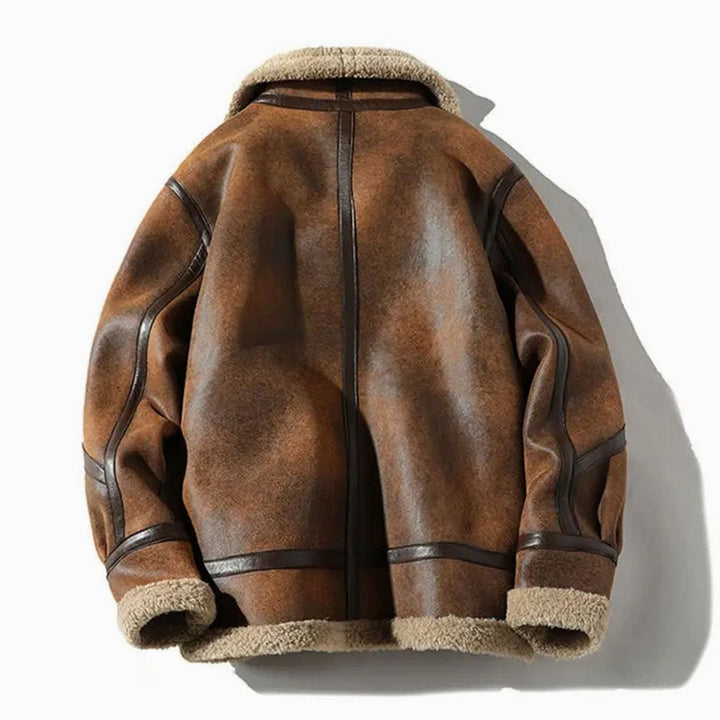 Archie | Men&