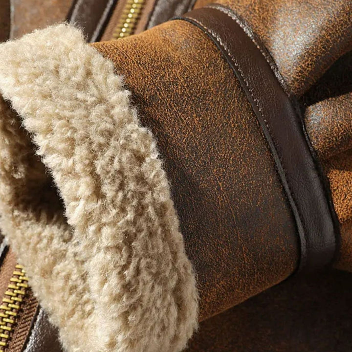 Archie | Men&
