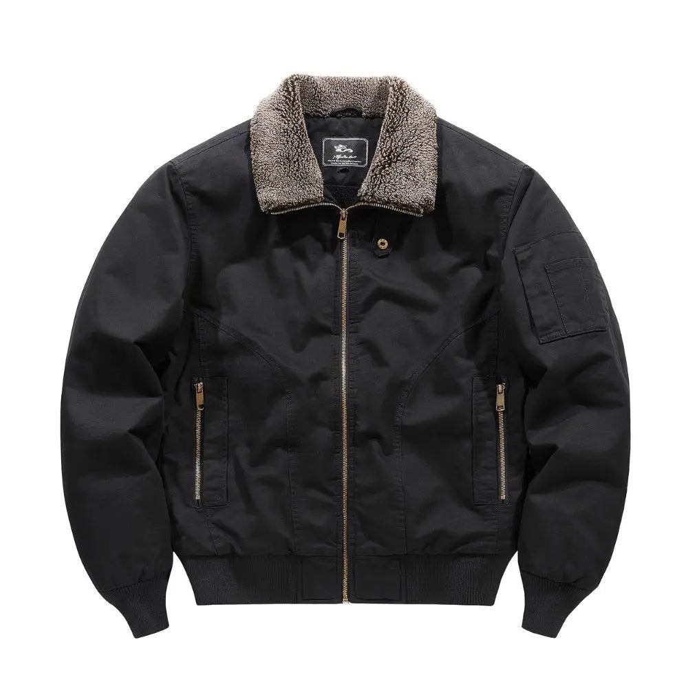 Alfie | Men&