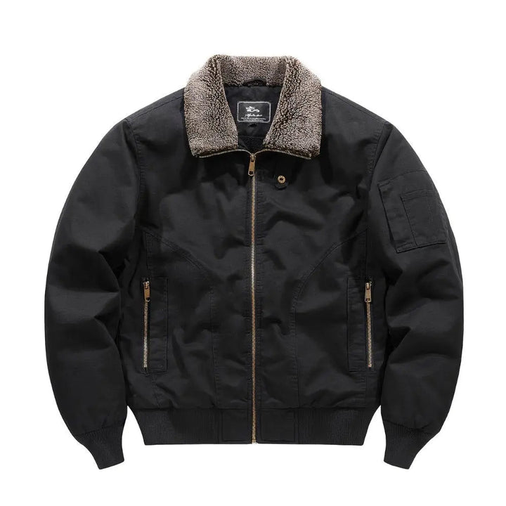 Alfie | Men&