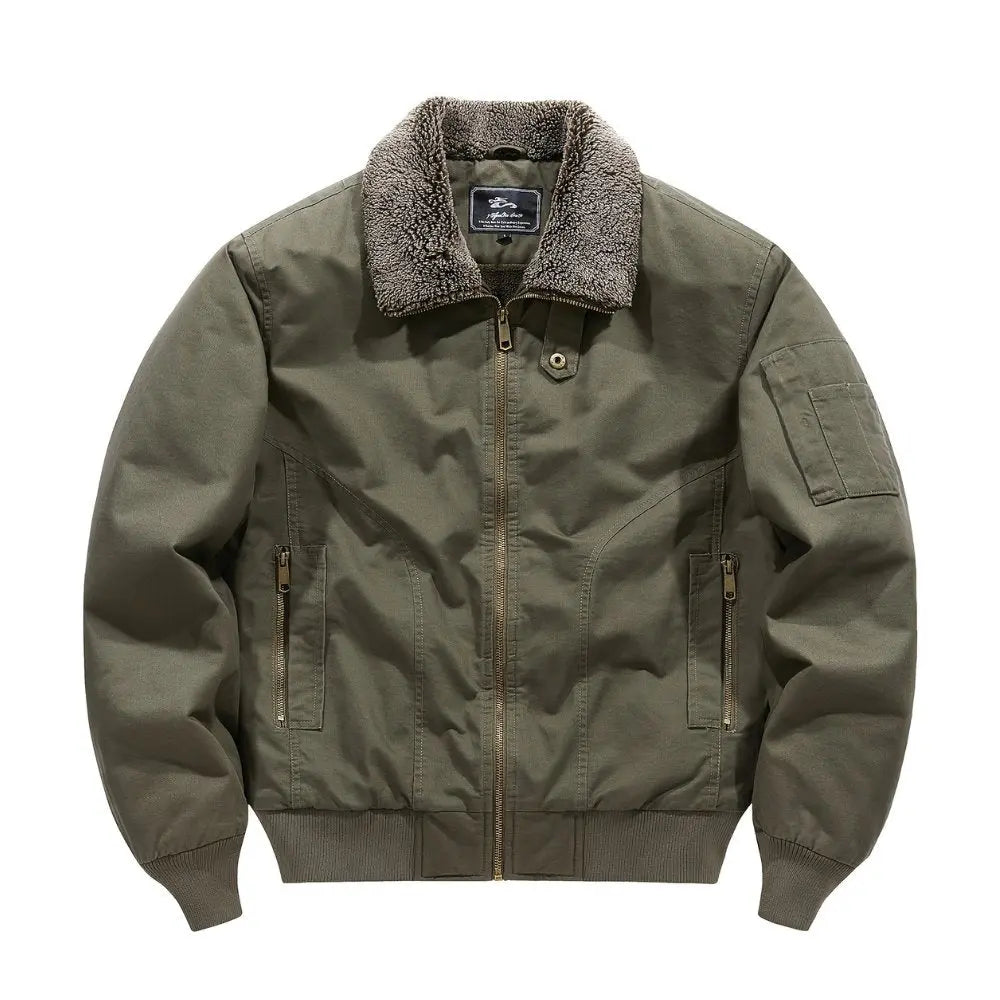 Alfie | Men&