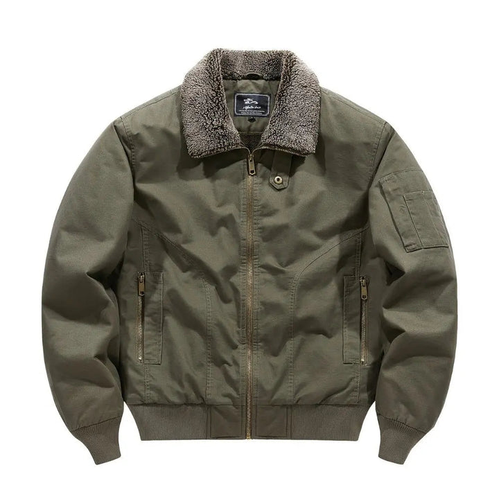 Alfie | Men&