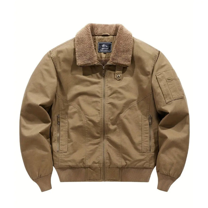 Alfie | Men&