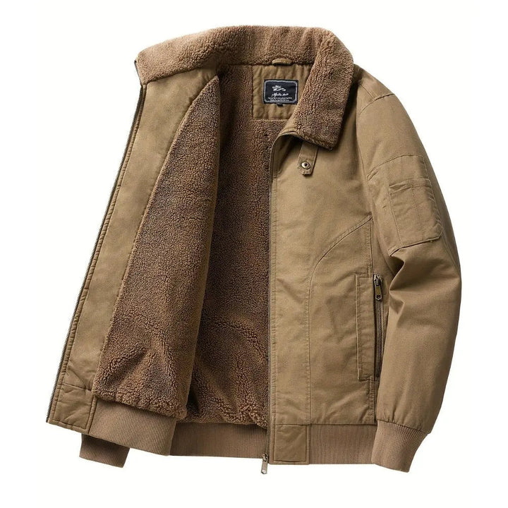 Alfie | Men&