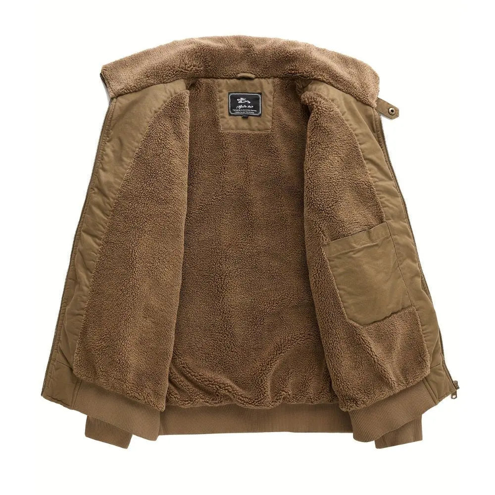 Alfie | Men&