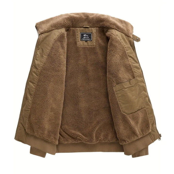 Alfie | Men&