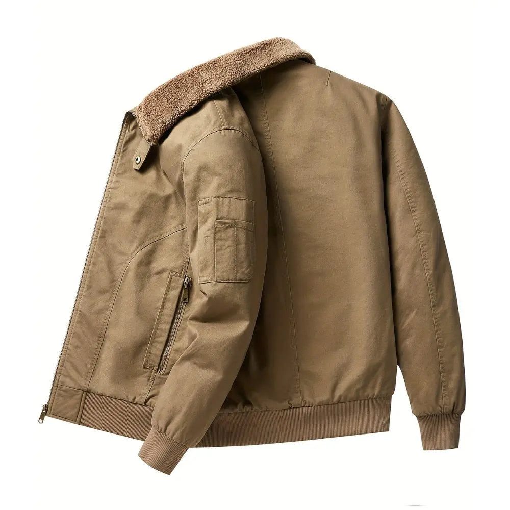 Alfie | Men&