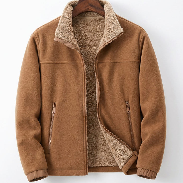 Henry | Men&
