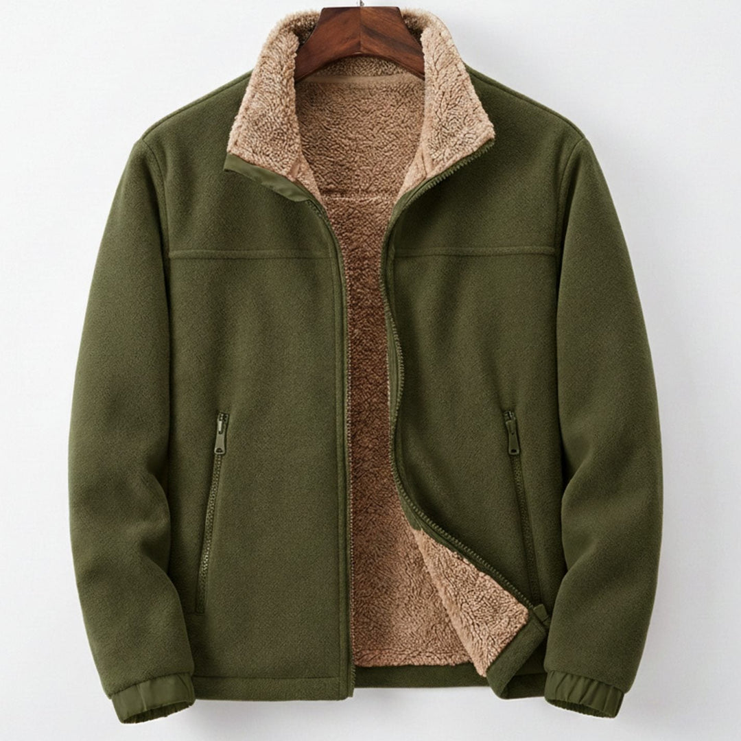 Henry | Men&