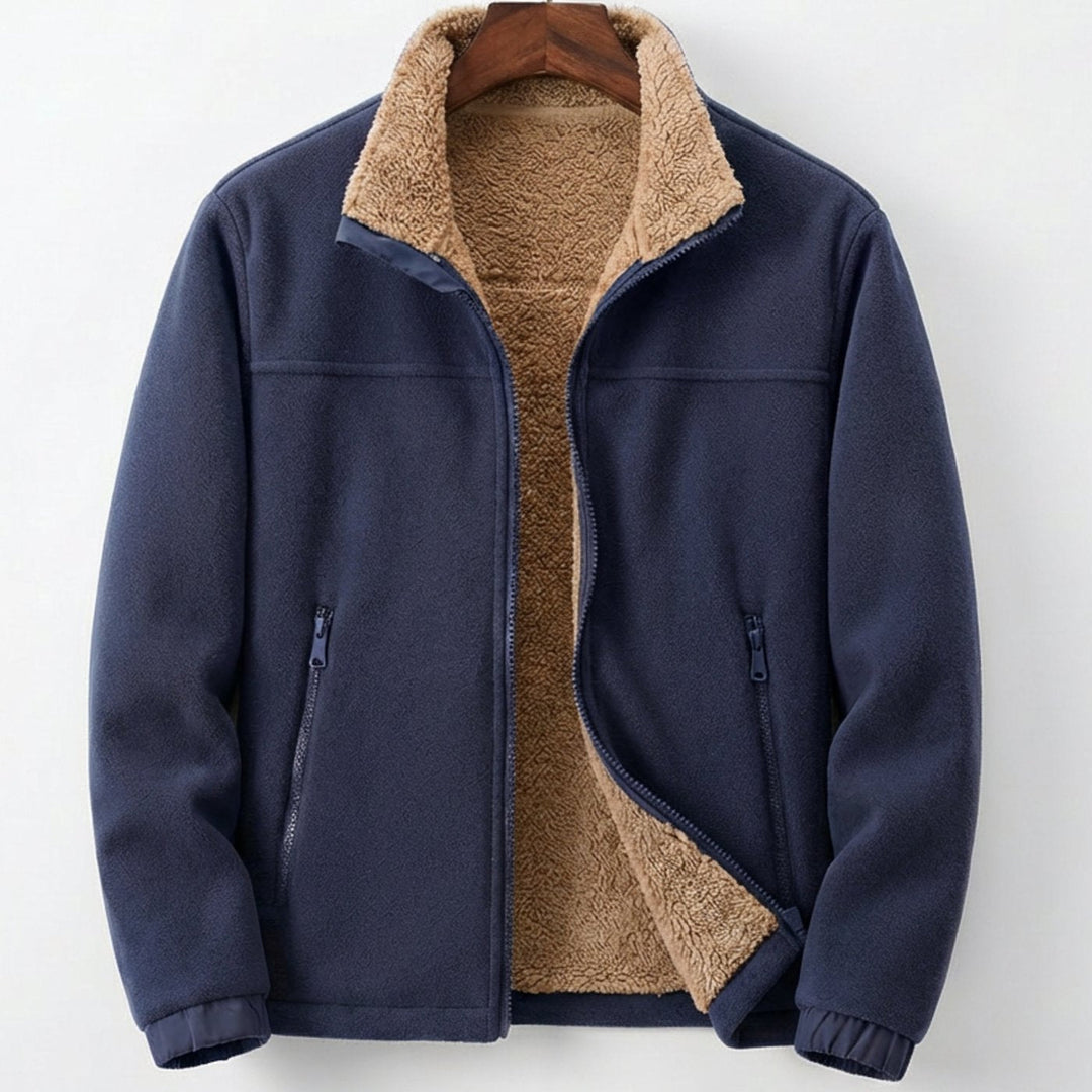 Henry | Men&