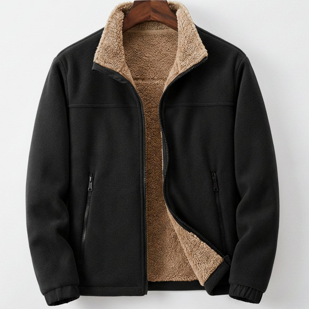 Henry | Men&