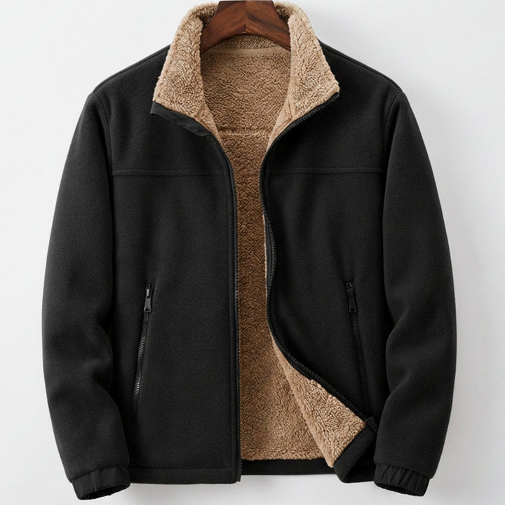 Henry | Men&