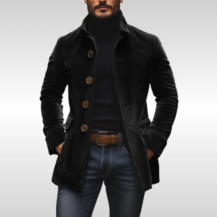 Oliver | Men&