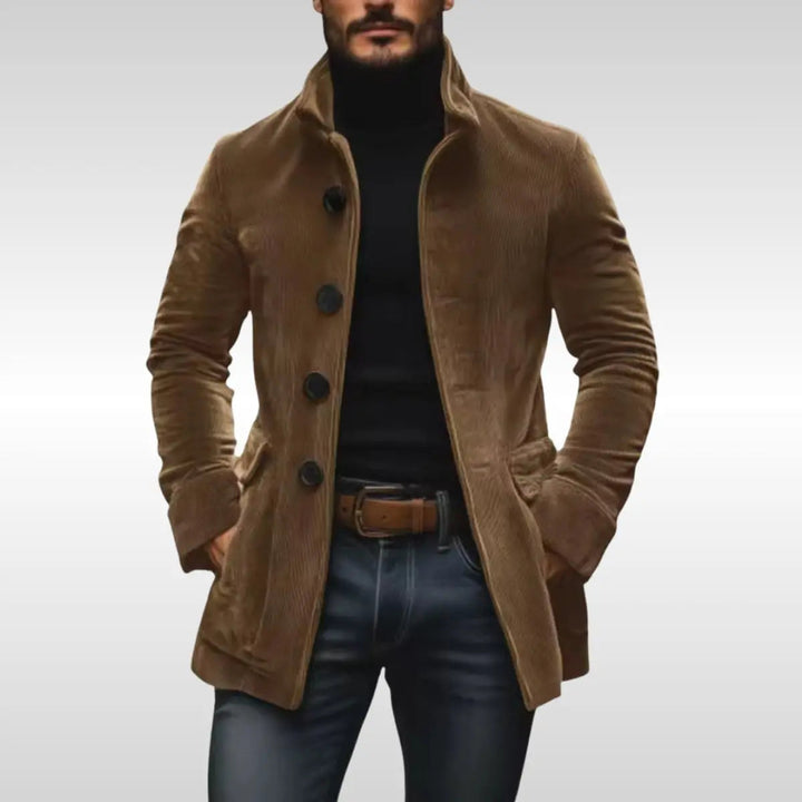 Oliver | Men&