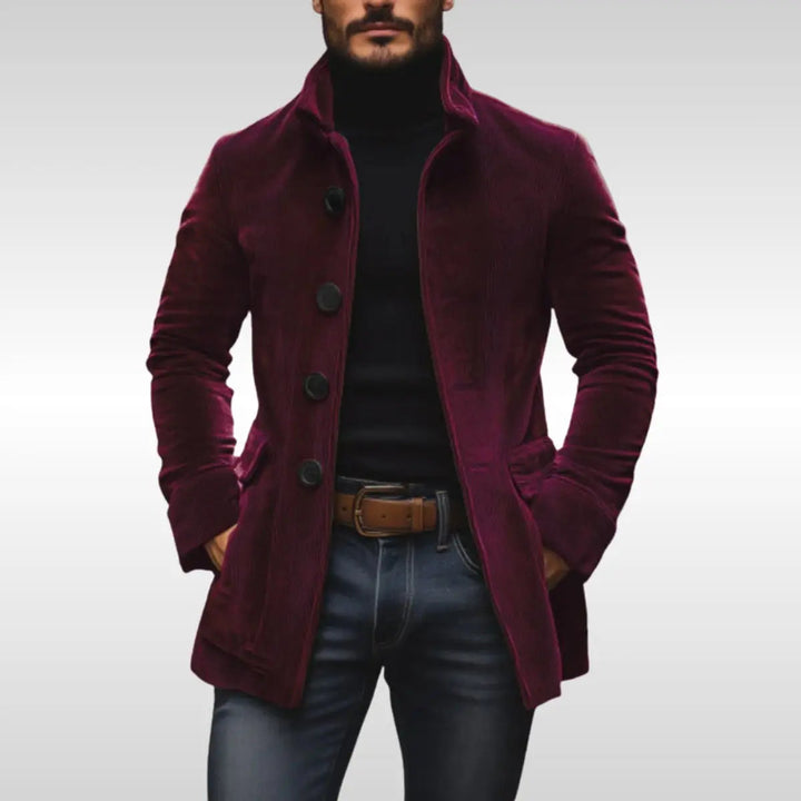 Oliver | Men&