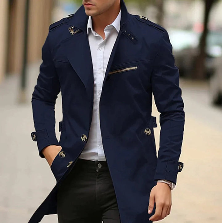 Alexander | Men&