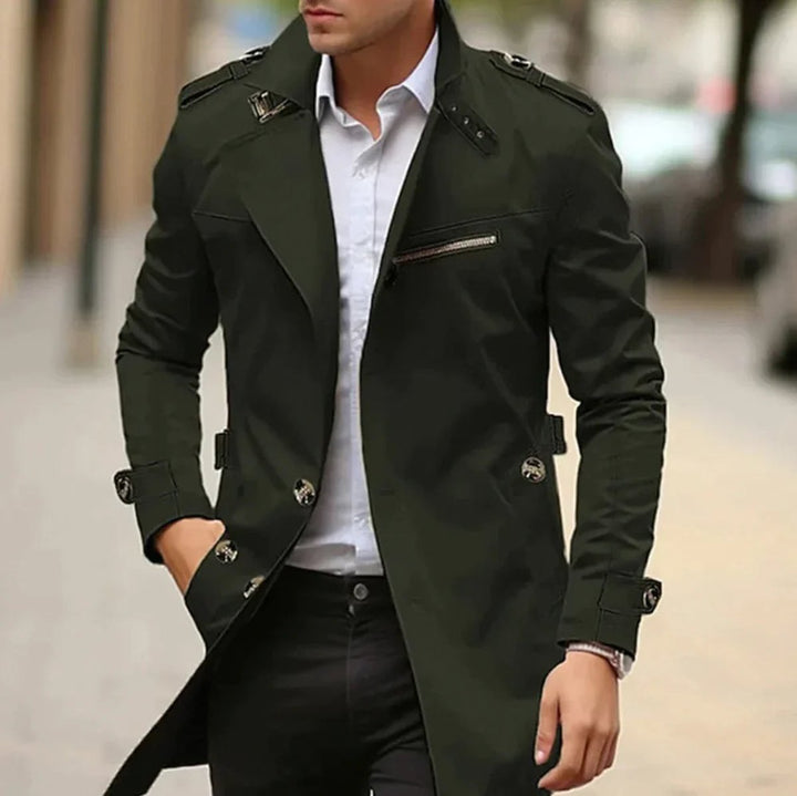 Alexander | Men&
