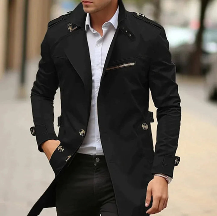 Alexander | Men&