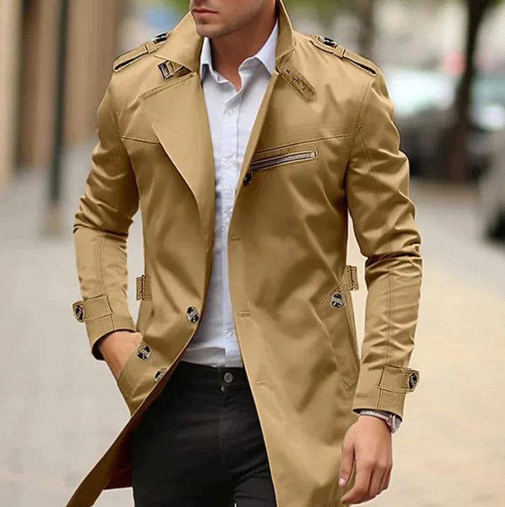 Alexander | Men&