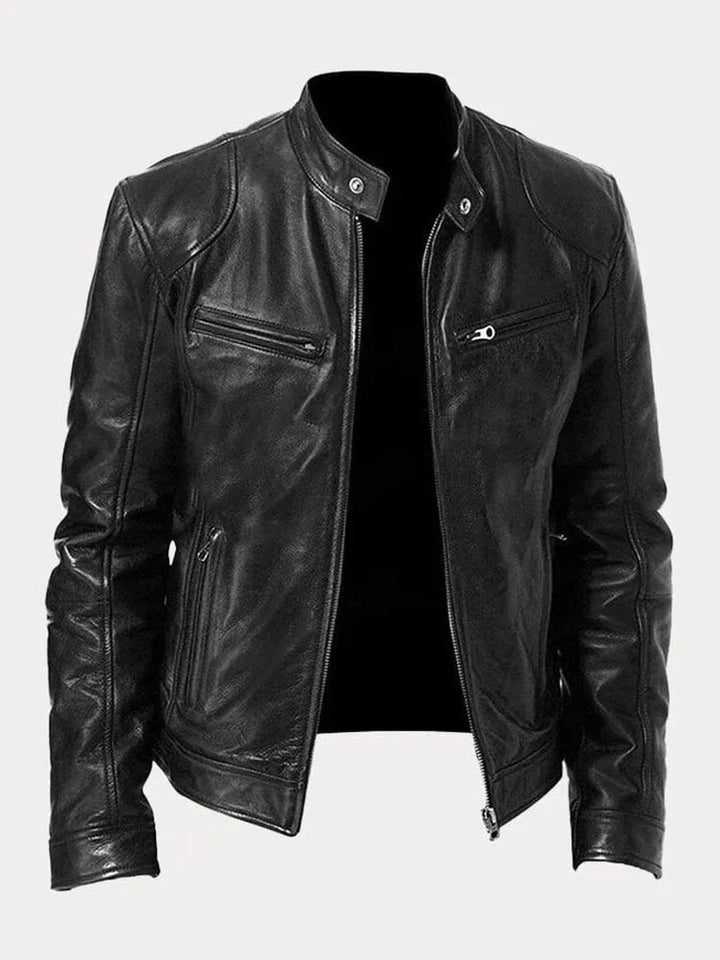 Henry | Men&