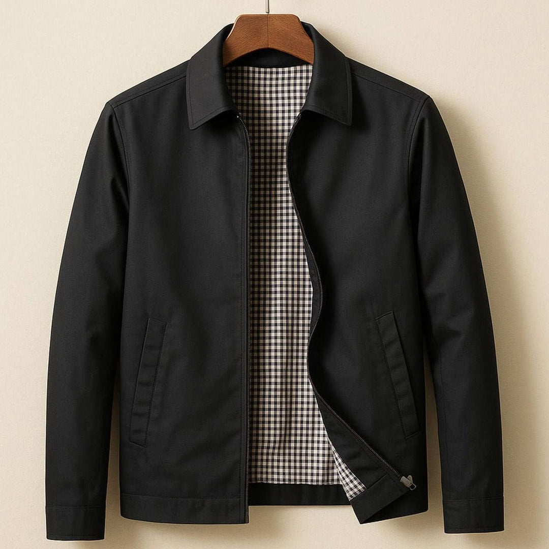Arthur | Men&